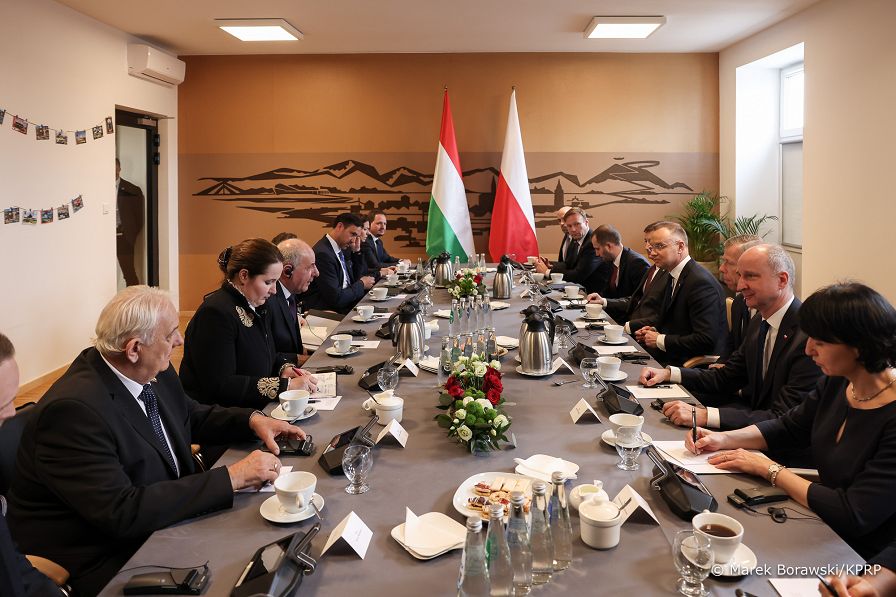 10_Andrzej_Duda_Tamas_SULYOK_Dni_przyjazni_PL_HU_Stary_Sacz_20240322_MB2_6983.jpg