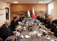 10_Andrzej_Duda_Tamas_SULYOK_Dni_przyjazni_PL_HU_Stary_Sacz_20240322_MB2_6983.jpg