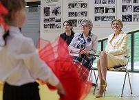 006_Agata_Kornhauser_Duda_Zsuzanna_Nagy_przedszkole_Przysietnica_20240322_PK2_0847.jpg