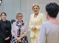 004_Agata_Kornhauser_Duda_Zsuzanna_Nagy_Biblioteka_Publiczna_Stary_Sacz_20240322_PK2_0727.jpg