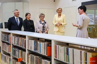 005_Agata_Kornhauser_Duda_Zsuzanna_Nagy_Biblioteka_Publiczna_Stary_Sacz_20240322_PK1_1931.jpg