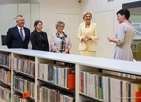 005_Agata_Kornhauser_Duda_Zsuzanna_Nagy_Biblioteka_Publiczna_Stary_Sacz_20240322_PK1_1931.jpg
