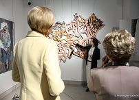 002_Para_Prezydencka_Biennale_Via_Carpatia_20240322_PK1_4304.jpg