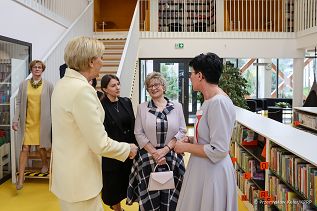007_Agata_Kornhauser_Duda_Zsuzanna_Nagy_Biblioteka_Publiczna_Stary_Sacz_20240322_PK1_2226.jpg