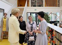 007_Agata_Kornhauser_Duda_Zsuzanna_Nagy_Biblioteka_Publiczna_Stary_Sacz_20240322_PK1_2226.jpg