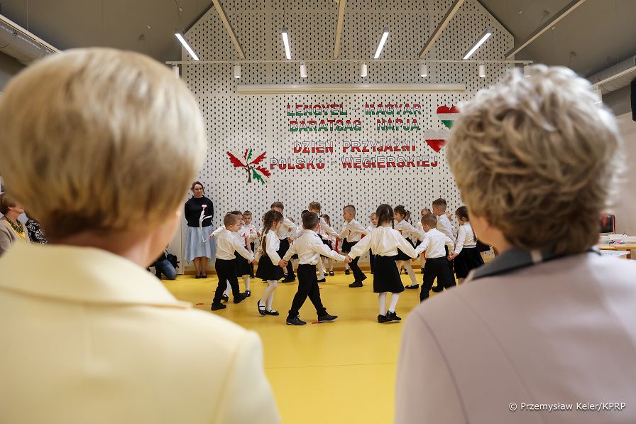 004_Agata_Kornhauser_Duda_Zsuzanna_Nagy_przedszkole_Przysietnica_20240322_PK1_2650.jpg