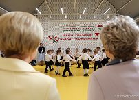 004_Agata_Kornhauser_Duda_Zsuzanna_Nagy_przedszkole_Przysietnica_20240322_PK1_2650.jpg