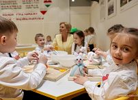 015_Agata_Kornhauser_Duda_Zsuzanna_Nagy_przedszkole_Przysietnica_20240322_PK1_3762.jpg
