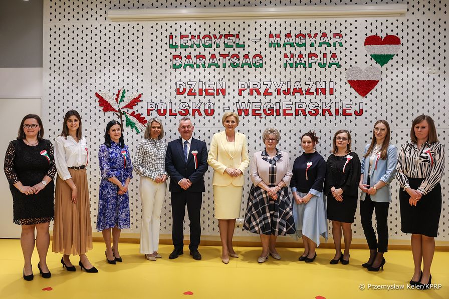 019_Agata_Kornhauser_Duda_Zsuzanna_Nagy_przedszkole_Przysietnica_20240322_PK1_3937.jpg