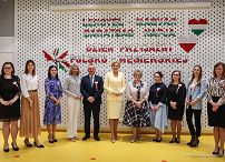 019_Agata_Kornhauser_Duda_Zsuzanna_Nagy_przedszkole_Przysietnica_20240322_PK1_3937.jpg