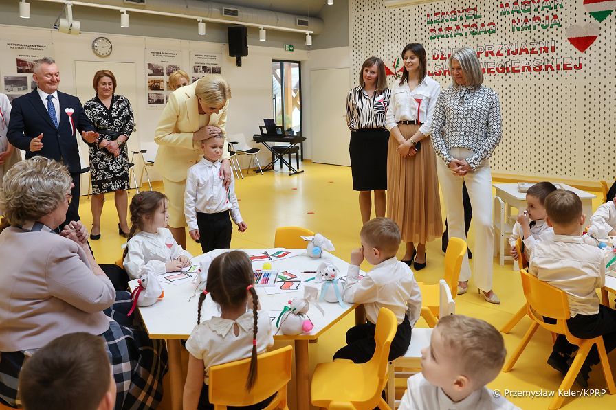 017_Agata_Kornhauser_Duda_Zsuzanna_Nagy_przedszkole_Przysietnica_20240322_PK1_3878.jpg