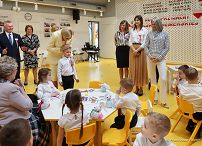 017_Agata_Kornhauser_Duda_Zsuzanna_Nagy_przedszkole_Przysietnica_20240322_PK1_3878.jpg