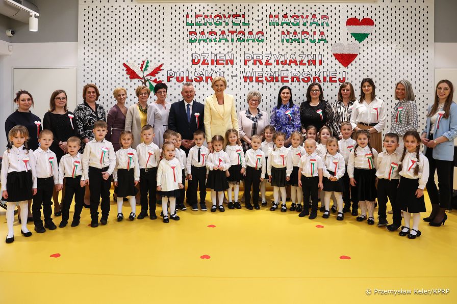 008_Agata_Kornhauser_Duda_Zsuzanna_Nagy_przedszkole_Przysietnica_20240322_PK1_2958.jpg