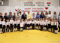 008_Agata_Kornhauser_Duda_Zsuzanna_Nagy_przedszkole_Przysietnica_20240322_PK1_2958.jpg