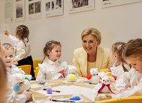 016_Agata_Kornhauser_Duda_Zsuzanna_Nagy_przedszkole_Przysietnica_20240322_PK1_3854.jpg