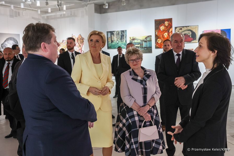 003_Para_Prezydencka_Biennale_Via_Carpatia_20240322_PK1_4368_1.jpg
