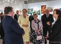 003_Para_Prezydencka_Biennale_Via_Carpatia_20240322_PK1_4368_1.jpg