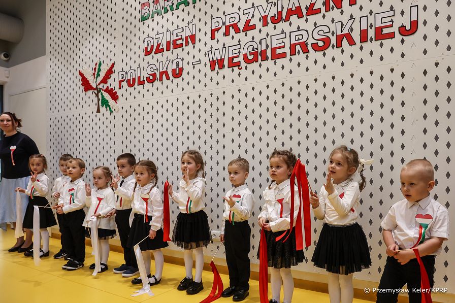 001_Agata_Kornhauser_Duda_Zsuzanna_Nagy_przedszkole_Przysietnica_20240322_PK1_2561.jpg