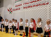 001_Agata_Kornhauser_Duda_Zsuzanna_Nagy_przedszkole_Przysietnica_20240322_PK1_2561.jpg