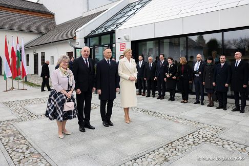 05_Andrzej_Duda_Tamas_SULYOK_Dni_przyjazni_PL_HU_Stary_Sacz_20240322_MB2_6706.jpg