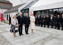 05_Andrzej_Duda_Tamas_SULYOK_Dni_przyjazni_PL_HU_Stary_Sacz_20240322_MB2_6706.jpg