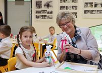 011_Agata_Kornhauser_Duda_Zsuzanna_Nagy_przedszkole_Przysietnica_20240322_PK1_3609.jpg