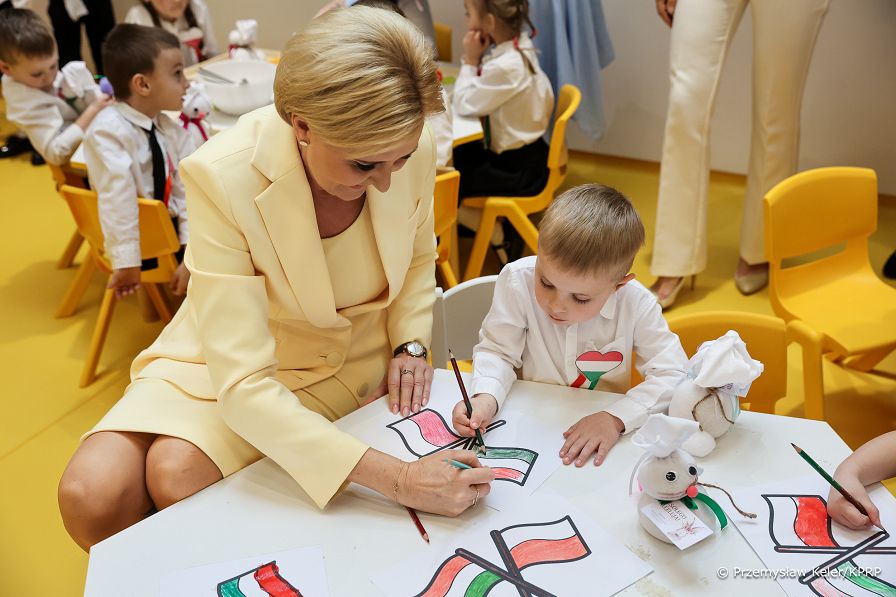 012_Agata_Kornhauser_Duda_Zsuzanna_Nagy_przedszkole_Przysietnica_20240322_PK1_3665.jpg