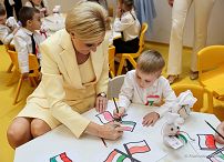 012_Agata_Kornhauser_Duda_Zsuzanna_Nagy_przedszkole_Przysietnica_20240322_PK1_3665.jpg