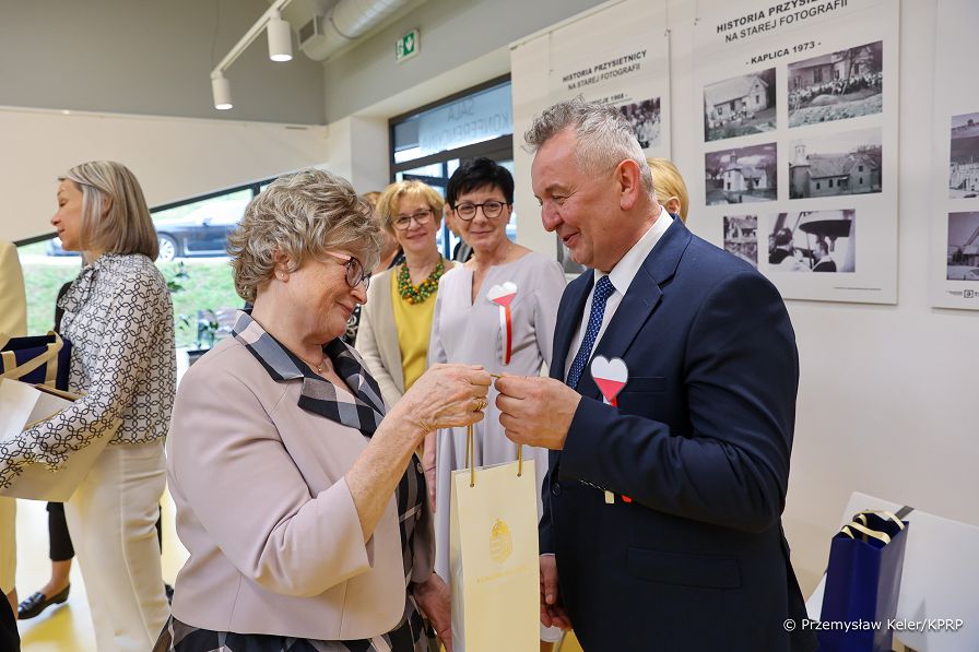 020_Agata_Kornhauser_Duda_Zsuzanna_Nagy_przedszkole_Przysietnica_20240322_PK1_4035.jpg