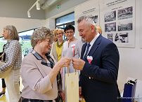 020_Agata_Kornhauser_Duda_Zsuzanna_Nagy_przedszkole_Przysietnica_20240322_PK1_4035.jpg