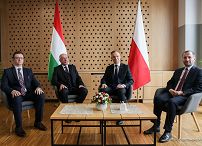 08_Andrzej_Duda_Tamas_SULYOK_Dni_przyjazni_PL_HU_Stary_Sacz_20240322_MB2_6963.jpg