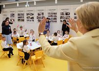 022_Agata_Kornhauser_Duda_Zsuzanna_Nagy_przedszkole_Przysietnica_20240322_PK1_4115.jpg