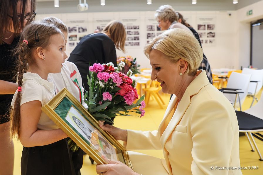 007_Agata_Kornhauser_Duda_Zsuzanna_Nagy_przedszkole_Przysietnica_20240322_PK1_2802.jpg