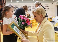 007_Agata_Kornhauser_Duda_Zsuzanna_Nagy_przedszkole_Przysietnica_20240322_PK1_2802.jpg