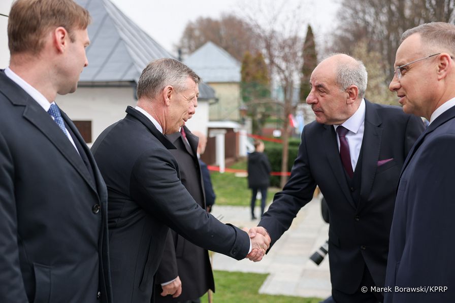 03_Andrzej_Duda_Tamas_SULYOK_Dni_przyjazni_PL_HU_Stary_Sacz_20240322_MB2_6630.jpg