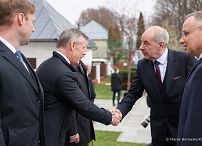 03_Andrzej_Duda_Tamas_SULYOK_Dni_przyjazni_PL_HU_Stary_Sacz_20240322_MB2_6630.jpg