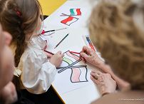 013_Agata_Kornhauser_Duda_Zsuzanna_Nagy_przedszkole_Przysietnica_20240322_PK1_3670.jpg
