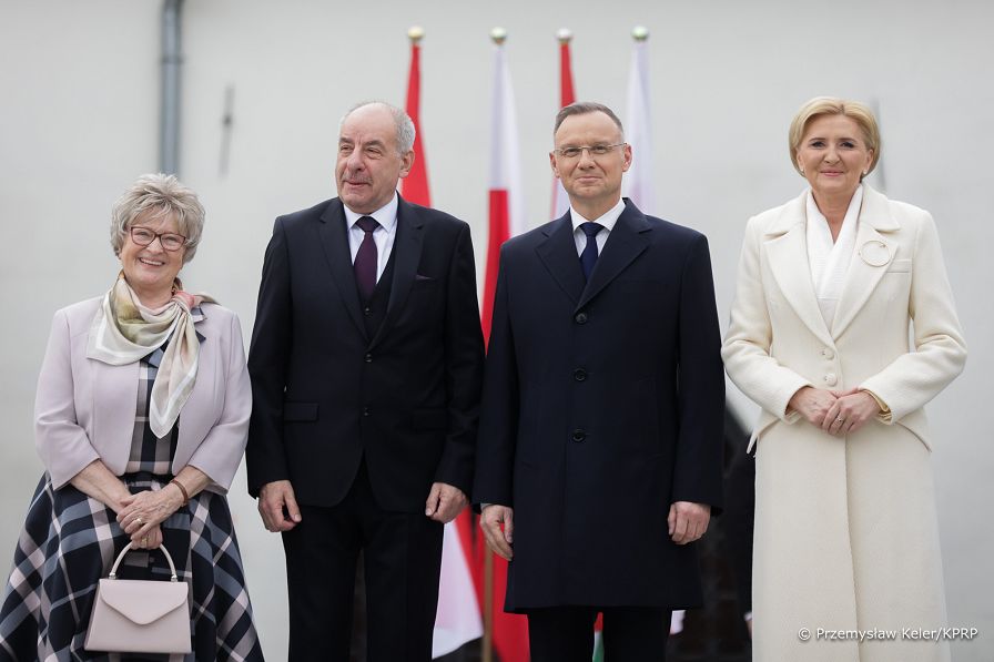 04_Andrzej_Duda_Tamas_SULYOK_Dni_przyjazni_PL_HU_Stary_Sacz_20240322_PK2_0641_1.jpg