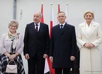 04_Andrzej_Duda_Tamas_SULYOK_Dni_przyjazni_PL_HU_Stary_Sacz_20240322_PK2_0641_1.jpg