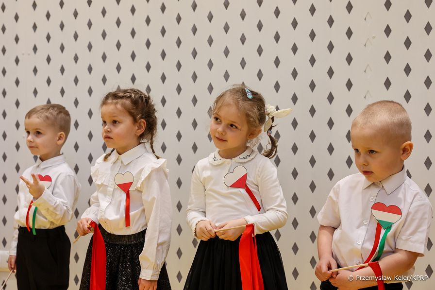 002_Agata_Kornhauser_Duda_Zsuzanna_Nagy_przedszkole_Przysietnica_20240322_PK1_2564.jpg