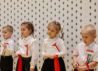 002_Agata_Kornhauser_Duda_Zsuzanna_Nagy_przedszkole_Przysietnica_20240322_PK1_2564.jpg