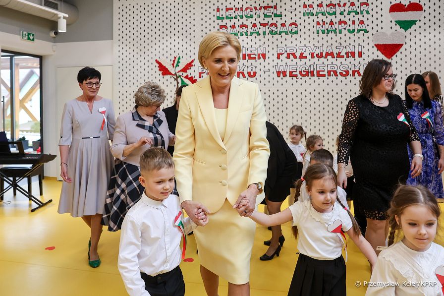009_Agata_Kornhauser_Duda_Zsuzanna_Nagy_przedszkole_Przysietnica_20240322_PK1_3018.jpg