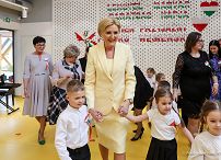 009_Agata_Kornhauser_Duda_Zsuzanna_Nagy_przedszkole_Przysietnica_20240322_PK1_3018.jpg