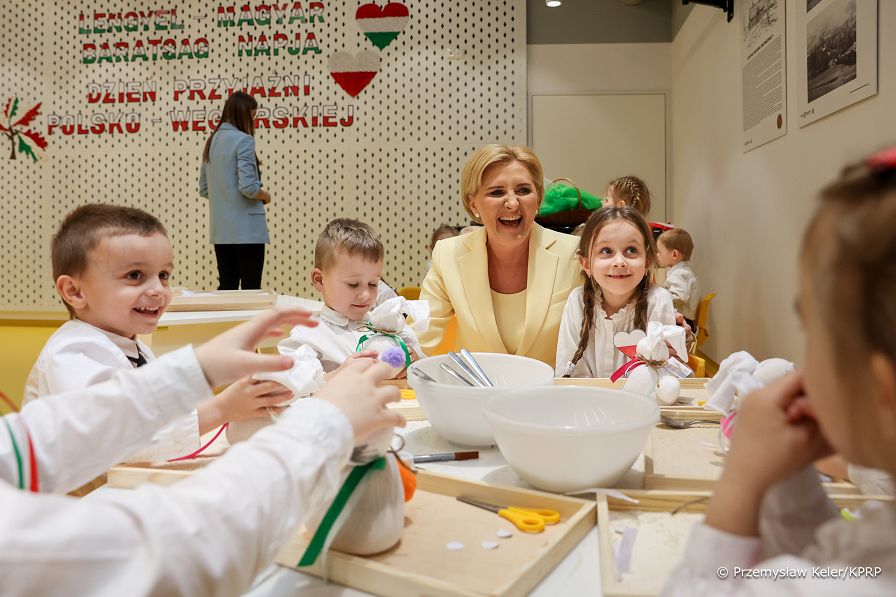 014_Agata_Kornhauser_Duda_Zsuzanna_Nagy_przedszkole_Przysietnica_20240322_PK1_3709.jpg