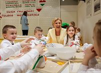 014_Agata_Kornhauser_Duda_Zsuzanna_Nagy_przedszkole_Przysietnica_20240322_PK1_3709.jpg