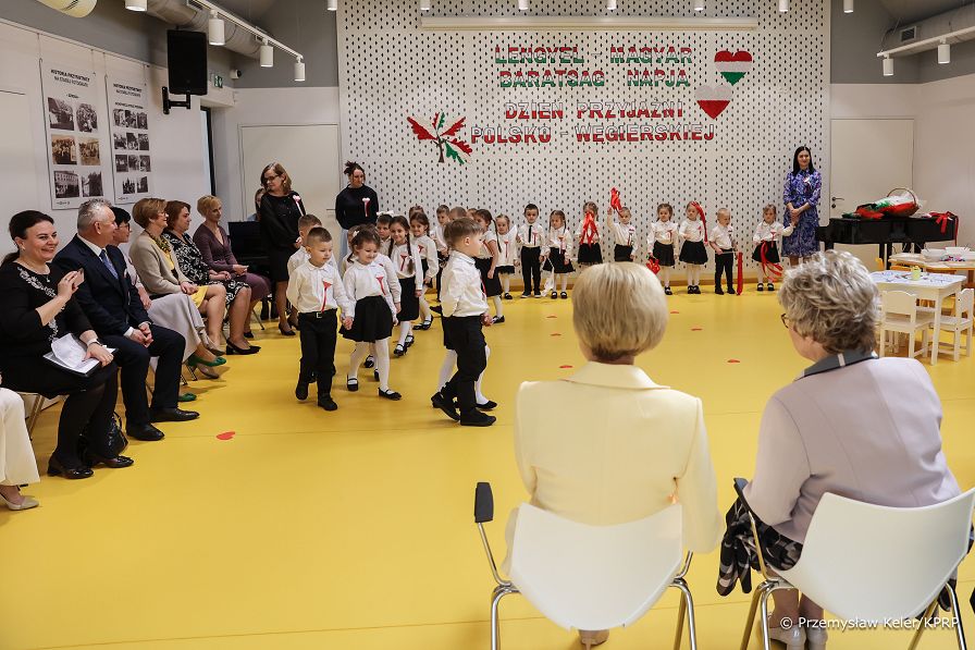 003_Agata_Kornhauser_Duda_Zsuzanna_Nagy_przedszkole_Przysietnica_20240322_PK1_2590.jpg