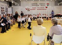 003_Agata_Kornhauser_Duda_Zsuzanna_Nagy_przedszkole_Przysietnica_20240322_PK1_2590.jpg