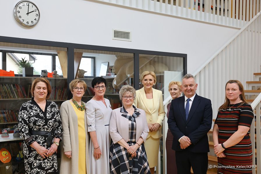 008_Agata_Kornhauser_Duda_Zsuzanna_Nagy_Biblioteka_Publiczna_Stary_Sacz_20240322_PK1_2392.jpg