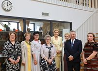 008_Agata_Kornhauser_Duda_Zsuzanna_Nagy_Biblioteka_Publiczna_Stary_Sacz_20240322_PK1_2392.jpg
