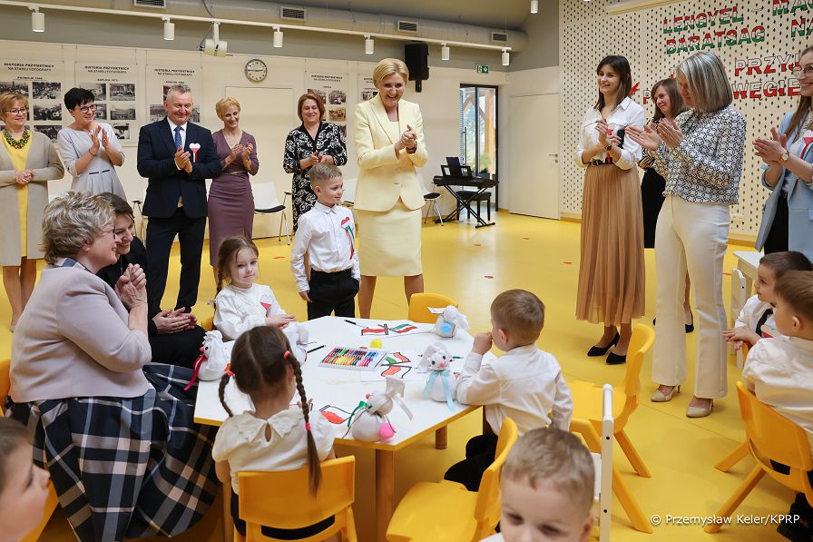 018_Agata_Kornhauser_Duda_Zsuzanna_Nagy_przedszkole_Przysietnica_20240322_PK1_3892.jpg